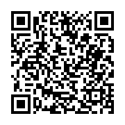 보도자료 페이지 바로가기 주소(https://business.jangseong.go.kr/q/ezIyN3wyNDY2NXxzaG93fHBhZ2U9MzIyfQ==&e=M&s=3), QRCODE