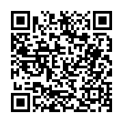 보도자료 페이지 바로가기 주소(https://business.jangseong.go.kr/q/ezIyN3wyNDY2NXxzaG93fHBhZ2U9MzM4fQ==&e=M&s=3), QRCODE
