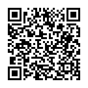 보도자료 페이지 바로가기 주소(https://business.jangseong.go.kr/q/ezIyN3wyNDY2NXxzaG93fHBhZ2U9MzMwfQ==&e=M&s=3), QRCODE