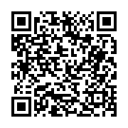 보도자료 페이지 바로가기 주소(https://business.jangseong.go.kr/q/ezIyN3wyNDY2NXxzaG93fHBhZ2U9MzQ1fQ==&e=M&s=3), QRCODE