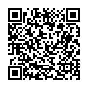 보도자료 페이지 바로가기 주소(https://business.jangseong.go.kr/q/ezIyN3wyNDY2NXxzaG93fHBhZ2U9MzUwfQ==&e=M&s=3), QRCODE