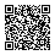 보도자료 페이지 바로가기 주소(https://business.jangseong.go.kr/q/ezIyN3wyNDY2OHxzaG93fHBhZ2U9Mjk4fQ==&e=M&s=3), QRCODE