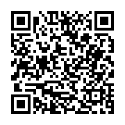 보도자료 페이지 바로가기 주소(https://business.jangseong.go.kr/q/ezIyN3wyNDY2OHxzaG93fHBhZ2U9MjkxfQ==&e=M&s=3), QRCODE