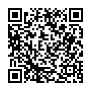 보도자료 페이지 바로가기 주소(https://business.jangseong.go.kr/q/ezIyN3wyNDY2OHxzaG93fHBhZ2U9MjkzfQ==&e=M&s=3), QRCODE