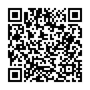 보도자료 페이지 바로가기 주소(https://business.jangseong.go.kr/q/ezIyN3wyNDY2OHxzaG93fHBhZ2U9MzE1fQ==&e=M&s=3), QRCODE