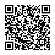 보도자료 페이지 바로가기 주소(https://business.jangseong.go.kr/q/ezIyN3wyNDY2OHxzaG93fHBhZ2U9MzIyfQ==&e=M&s=3), QRCODE