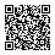 보도자료 페이지 바로가기 주소(https://business.jangseong.go.kr/q/ezIyN3wyNDY2OHxzaG93fHBhZ2U9MzM4fQ==&e=M&s=3), QRCODE