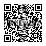 보도자료 페이지 바로가기 주소(https://business.jangseong.go.kr/q/ezIyN3wyNDY2OHxzaG93fHBhZ2U9MzMwfQ==&e=M&s=3), QRCODE