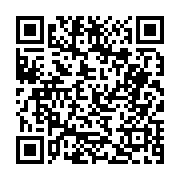 보도자료 페이지 바로가기 주소(https://business.jangseong.go.kr/q/ezIyN3wyNDY2OHxzaG93fHBhZ2U9MzQ1fQ==&e=M&s=3), QRCODE