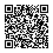 보도자료 페이지 바로가기 주소(https://business.jangseong.go.kr/q/ezIyN3wyNDY2OHxzaG93fHBhZ2U9MzUwfQ==&e=M&s=3), QRCODE