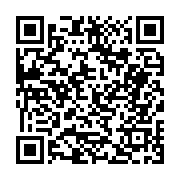 보도자료 페이지 바로가기 주소(https://business.jangseong.go.kr/q/ezIyN3wyNDc0M3xzaG93fHBhZ2U9Mjk3fQ==&e=M&s=3), QRCODE