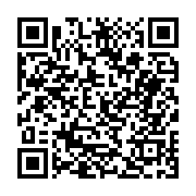 보도자료 페이지 바로가기 주소(https://business.jangseong.go.kr/q/ezIyN3wyNDc0M3xzaG93fHBhZ2U9MjkwfQ==&e=M&s=3), QRCODE