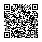 보도자료 페이지 바로가기 주소(https://business.jangseong.go.kr/q/ezIyN3wyNDc0M3xzaG93fHBhZ2U9MzI5fQ==&e=M&s=3), QRCODE