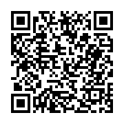 보도자료 페이지 바로가기 주소(https://business.jangseong.go.kr/q/ezIyN3wyNDc0M3xzaG93fHBhZ2U9MzIxfQ==&e=M&s=3), QRCODE