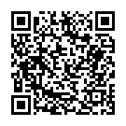 보도자료 페이지 바로가기 주소(https://business.jangseong.go.kr/q/ezIyN3wyNDc0M3xzaG93fHBhZ2U9MzM4fQ==&e=M&s=3), QRCODE