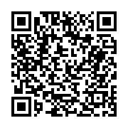 보도자료 페이지 바로가기 주소(https://business.jangseong.go.kr/q/ezIyN3wyNDc0M3xzaG93fHBhZ2U9MzQ0fQ==&e=M&s=3), QRCODE