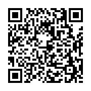 보도자료 페이지 바로가기 주소(https://business.jangseong.go.kr/q/ezIyN3wyNDc0M3xzaG93fHBhZ2U9MzUwfQ==&e=M&s=3), QRCODE