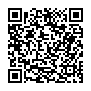 보도자료 페이지 바로가기 주소(https://business.jangseong.go.kr/q/ezIyN3wyNDc0MHxzaG93fHBhZ2U9Mjk3fQ==&e=M&s=3), QRCODE