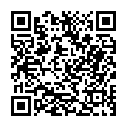보도자료 페이지 바로가기 주소(https://business.jangseong.go.kr/q/ezIyN3wyNDc0MHxzaG93fHBhZ2U9MjkwfQ==&e=M&s=3), QRCODE