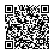 보도자료 페이지 바로가기 주소(https://business.jangseong.go.kr/q/ezIyN3wyNDc0MHxzaG93fHBhZ2U9MzE1fQ==&e=M&s=3), QRCODE