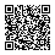 보도자료 페이지 바로가기 주소(https://business.jangseong.go.kr/q/ezIyN3wyNDc0MHxzaG93fHBhZ2U9MzI5fQ==&e=M&s=3), QRCODE