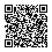 보도자료 페이지 바로가기 주소(https://business.jangseong.go.kr/q/ezIyN3wyNDc0MHxzaG93fHBhZ2U9MzIxfQ==&e=M&s=3), QRCODE