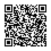 보도자료 페이지 바로가기 주소(https://business.jangseong.go.kr/q/ezIyN3wyNDc0MHxzaG93fHBhZ2U9MzM4fQ==&e=M&s=3), QRCODE