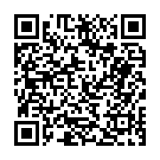 보도자료 페이지 바로가기 주소(https://business.jangseong.go.kr/q/ezIyN3wyNDc0MHxzaG93fHBhZ2U9MzQ0fQ==&e=M&s=3), QRCODE