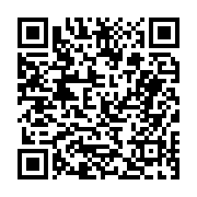 보도자료 페이지 바로가기 주소(https://business.jangseong.go.kr/q/ezIyN3wyNDc0MHxzaG93fHBhZ2U9MzUwfQ==&e=M&s=3), QRCODE