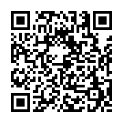 보도자료 페이지 바로가기 주소(https://business.jangseong.go.kr/q/ezIyN3wyNDcwN3xzaG93fHBhZ2U9Mjk4fQ==&e=M&s=3), QRCODE