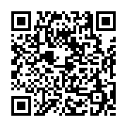 보도자료 페이지 바로가기 주소(https://business.jangseong.go.kr/q/ezIyN3wyNDcwN3xzaG93fHBhZ2U9MjkxfQ==&e=M&s=3), QRCODE