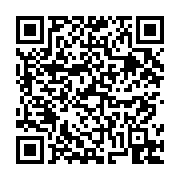 보도자료 페이지 바로가기 주소(https://business.jangseong.go.kr/q/ezIyN3wyNDcwN3xzaG93fHBhZ2U9MjkzfQ==&e=M&s=3), QRCODE