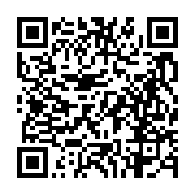 보도자료 페이지 바로가기 주소(https://business.jangseong.go.kr/q/ezIyN3wyNDcwN3xzaG93fHBhZ2U9MzE1fQ==&e=M&s=3), QRCODE