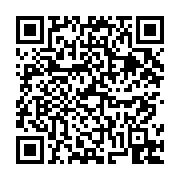 보도자료 페이지 바로가기 주소(https://business.jangseong.go.kr/q/ezIyN3wyNDcwN3xzaG93fHBhZ2U9MzI5fQ==&e=M&s=3), QRCODE