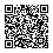 보도자료 페이지 바로가기 주소(https://business.jangseong.go.kr/q/ezIyN3wyNDcwN3xzaG93fHBhZ2U9MzM4fQ==&e=M&s=3), QRCODE