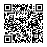 보도자료 페이지 바로가기 주소(https://business.jangseong.go.kr/q/ezIyN3wyNDcwN3xzaG93fHBhZ2U9MzQ1fQ==&e=M&s=3), QRCODE
