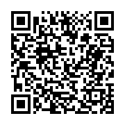 보도자료 페이지 바로가기 주소(https://business.jangseong.go.kr/q/ezIyN3wyNDcwN3xzaG93fHBhZ2U9MzUwfQ==&e=M&s=3), QRCODE