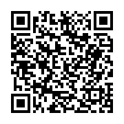보도자료 페이지 바로가기 주소(https://business.jangseong.go.kr/q/ezIyN3wyNDcwNHxzaG93fHBhZ2U9Mjk4fQ==&e=M&s=3), QRCODE
