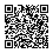 보도자료 페이지 바로가기 주소(https://business.jangseong.go.kr/q/ezIyN3wyNDcwNHxzaG93fHBhZ2U9MjkxfQ==&e=M&s=3), QRCODE