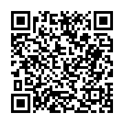 보도자료 페이지 바로가기 주소(https://business.jangseong.go.kr/q/ezIyN3wyNDcwNHxzaG93fHBhZ2U9MjkzfQ==&e=M&s=3), QRCODE