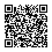 보도자료 페이지 바로가기 주소(https://business.jangseong.go.kr/q/ezIyN3wyNDcwNHxzaG93fHBhZ2U9MzE1fQ==&e=M&s=3), QRCODE