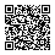 보도자료 페이지 바로가기 주소(https://business.jangseong.go.kr/q/ezIyN3wyNDcwNHxzaG93fHBhZ2U9MzI5fQ==&e=M&s=3), QRCODE