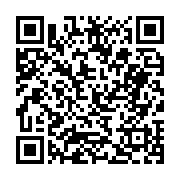 보도자료 페이지 바로가기 주소(https://business.jangseong.go.kr/q/ezIyN3wyNDcwNHxzaG93fHBhZ2U9MzIyfQ==&e=M&s=3), QRCODE