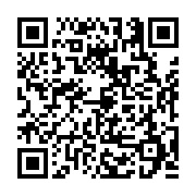 보도자료 페이지 바로가기 주소(https://business.jangseong.go.kr/q/ezIyN3wyNDcwNHxzaG93fHBhZ2U9MzM4fQ==&e=M&s=3), QRCODE