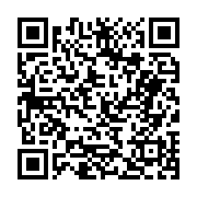 보도자료 페이지 바로가기 주소(https://business.jangseong.go.kr/q/ezIyN3wyNDcwNHxzaG93fHBhZ2U9MzQ1fQ==&e=M&s=3), QRCODE