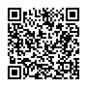 보도자료 페이지 바로가기 주소(https://business.jangseong.go.kr/q/ezIyN3wyNDcwNHxzaG93fHBhZ2U9MzUwfQ==&e=M&s=3), QRCODE
