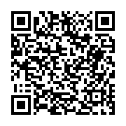 보도자료 페이지 바로가기 주소(https://business.jangseong.go.kr/q/ezIyN3wyNDcxMHxzaG93fHBhZ2U9Mjk4fQ==&e=M&s=3), QRCODE