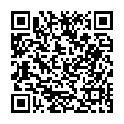 보도자료 페이지 바로가기 주소(https://business.jangseong.go.kr/q/ezIyN3wyNDcxMHxzaG93fHBhZ2U9MjkzfQ==&e=M&s=3), QRCODE