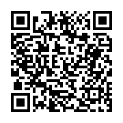 보도자료 페이지 바로가기 주소(https://business.jangseong.go.kr/q/ezIyN3wyNDcxMHxzaG93fHBhZ2U9MzE1fQ==&e=M&s=3), QRCODE