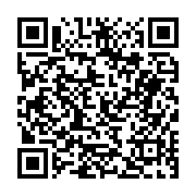 보도자료 페이지 바로가기 주소(https://business.jangseong.go.kr/q/ezIyN3wyNDcxMHxzaG93fHBhZ2U9MzI5fQ==&e=M&s=3), QRCODE